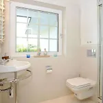 Soenshoern - S20 - In By Interhome Apartman *