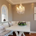 Soenshoern - S20 - In By Interhome