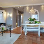Apartman Soenshoern - S20 - In By Interhome