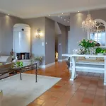 Apartman Soenshoern - S20 - In By Interhome