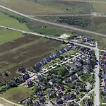 Soenshoern - S20 - In By Interhome Apartman Munkmarsch