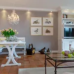 Soenshoern - S20 - In By Interhome *