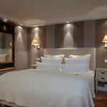 Soenshoern - S20 - In By Interhome *