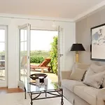 Apartman Soenshoern - S20 - In By Interhome Munkmarsch