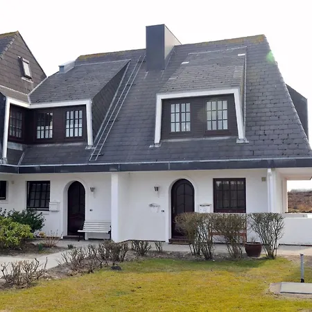 Soenshoern - S20 - In By Interhome