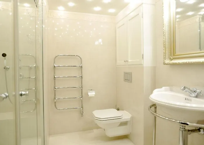 Soenshoern - S20 - In By Interhome